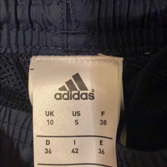 Windbreakers - Picture 2 of 2